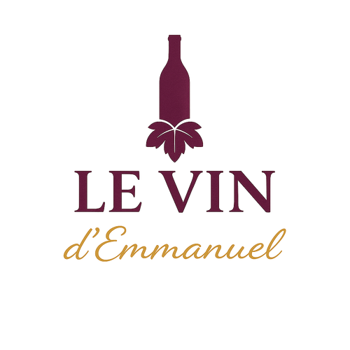 Le Vin 