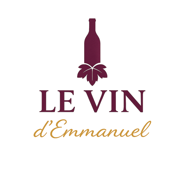 Le Vin 